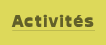 activites maison hotes