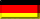 nos chambres d’h&ocirc;tes en Allemand
