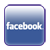 nos chambres d’hotes sur facebook
