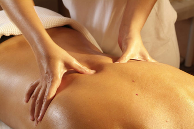 chambre-hotes-massage