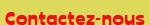 contact chambre hote