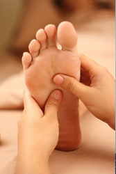sejour detente avec massages en chambres d’hotes