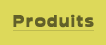 produits artisanaux