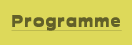 programme maison hotes