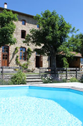 randonn&eacute;e en Ard&egrave;che