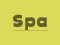 spa chambre hote