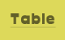 table hotes ardeche