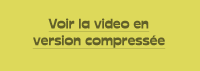 video chambre hote
