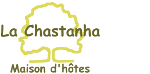 La Chastanha